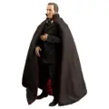 Hammer Horror Dracula Prince Of Darkness 1:6 Scale 12″ Action Figure 12" Premium Figures 12