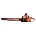 Texas Chainsaw Massacre 2 Leatherface 1:6 Scale 12″ Action Figure 12" Premium Figures 8
