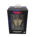 Texas Chainsaw Massacre Leatherface 5 Inch Mini Bust Trick or Treat Studios Figurines Small (Under 15cm) 4