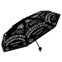 Nemesis Now Spirit Board Umbrella Gifts & Games