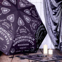 Nemesis Now Spirit Board Umbrella Gifts & Games 2