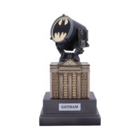 DC Gotham City Police Department Officially Licensed 22cm Figurines Medium (15-29cm) DC Gotham City Police Department Officially Licensed 22cm Figurines Medium (15-29cm)