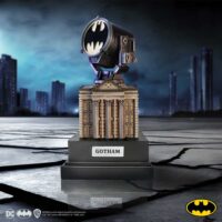 DC Gotham City Police Department Officially Licensed 22cm Figurines Medium (15-29cm) 2 DC Gotham City Police Department Officially Licensed 22cm Figurines Medium (15-29cm) 2