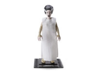 Universal Monsters Bride of Frankenstein Bendyfig 7" Figures 2