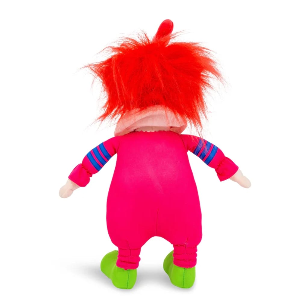 Killer Klowns 12 Inch Plush