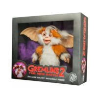 Gremlins 2 Mogwai Daffy Puppet Prop Replica Trick or Treat Studios Masks & Prop Replicas Gremlins 2 Mogwai Daffy Puppet Prop Replica Trick or Treat Studios Masks & Prop Replicas