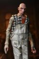 PRE-ORDER NECA Devil’s Rejects Tiny (Overalls) 7 Inch Scale Action Figure 7" Figures 14