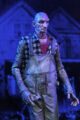 PRE-ORDER NECA Devil’s Rejects Tiny (Overalls) 7 Inch Scale Action Figure 7" Figures 12