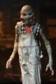 PRE-ORDER NECA Devil’s Rejects Tiny (Overalls) 7 Inch Scale Action Figure 7" Figures 6