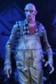 PRE-ORDER NECA Devil’s Rejects Tiny (Overalls) 7 Inch Scale Action Figure 7" Figures 4