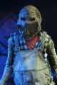 PRE-ORDER NECA Devil’s Rejects Tiny (Overalls) 7 Inch Scale Action Figure 7" Figures 10