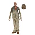 PRE-ORDER NECA Devil’s Rejects Tiny (Overalls) 7 Inch Scale Action Figure 7" Figures 2