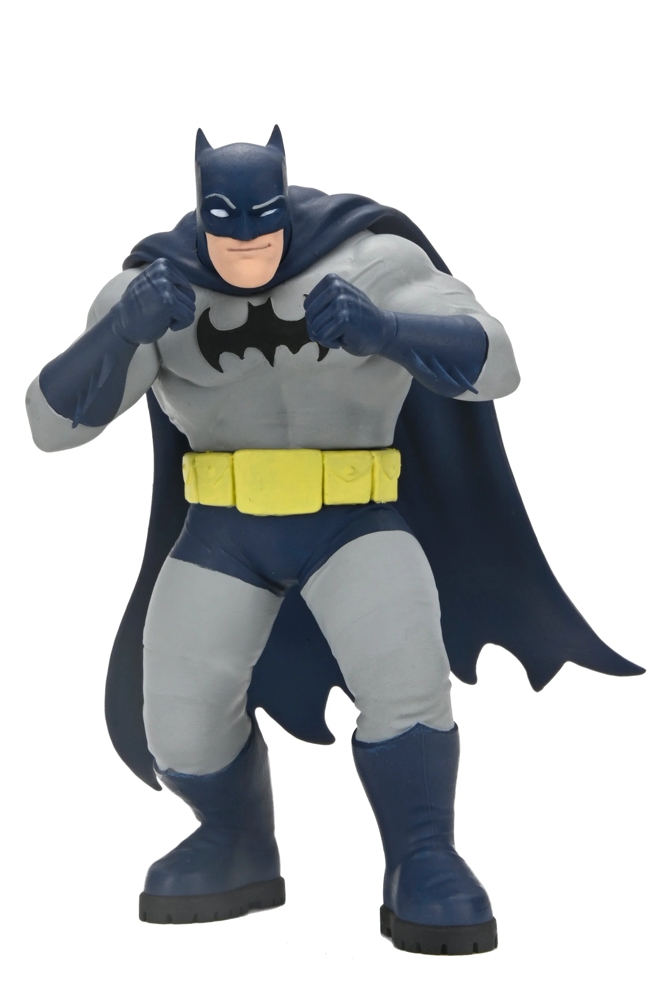 PRE-ORDER NECA Toony Classics DC Comics Series 2 Batman Action Figure Toony Terrors 5 PRE-ORDER NECA Toony Classics DC Comics Series 2 Batman Action Figure Toony Terrors 5