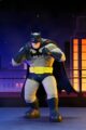 PRE-ORDER NECA Toony Classics DC Comics Series 2 Batman Action Figure Toony Terrors 8