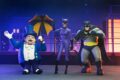 PRE-ORDER NECA Toony Classics DC Comics Series 2 Penguin Action Figure Toony Terrors 16