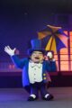 PRE-ORDER NECA Toony Classics DC Comics Series 2 Penguin Action Figure Toony Terrors 8