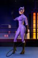 PRE-ORDER NECA Toony Classics DC Comics Series 2 Catwoman Action Figure Toony Terrors 10