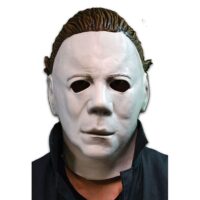 Halloween Michael Myers Economy Mask Trick Or Treat Studios Horror Masks