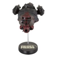 Dark Horse Comics Rebel Moon Replica Imperium Dropship 17cm Dark Horse Dark Horse Comics Rebel Moon Replica Imperium Dropship 17cm Dark Horse