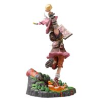 Dark Horse Comics Tiny Tina´s Wonderland PVC Statue Tina The Bunker Master 21 cm Dark Horse 2