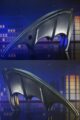 PRE-ORDER NECA Batman (1966) Batarang Prop Replica Masks & Prop Replicas 8