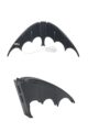 PRE-ORDER NECA Batman (1966) Batarang Prop Replica Masks & Prop Replicas 6