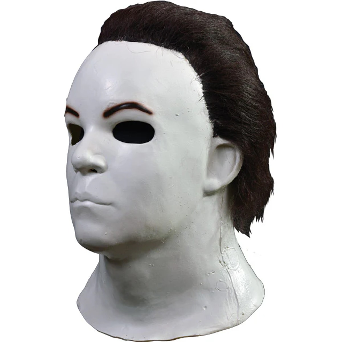 Halloween H20 Mask Michael Myers Version 2 Trick Or Treat Studios Horror Masks 3 Halloween H20 Mask Michael Myers Version 2 Trick Or Treat Studios Horror Masks 3