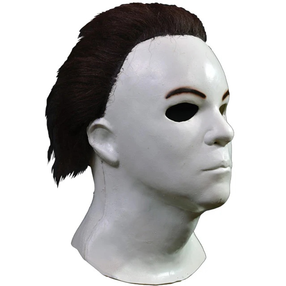Halloween H20 Mask Michael Myers Version 2 Trick Or Treat Studios Horror Masks 5 Halloween H20 Mask Michael Myers Version 2 Trick Or Treat Studios Horror Masks 5