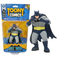 NECA Toony Classics DC Comics Series 2 Batman Action Figure Toony Terrors