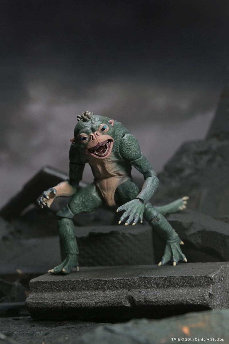 PRE-ORDER NECA Predator Badlands Thia And Bud Ultimate 7 Inch Scale Action Figure 2-pack 7" Figures 7 PRE-ORDER NECA Predator Badlands Thia And Bud Ultimate 7 Inch Scale Action Figure 2-pack 7" Figures 7