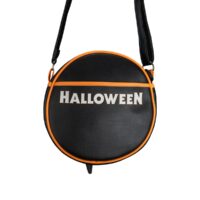 PRE-ORDER Halloween (1978) Poster Knife Bag Trick or Treat Studios Bags 2