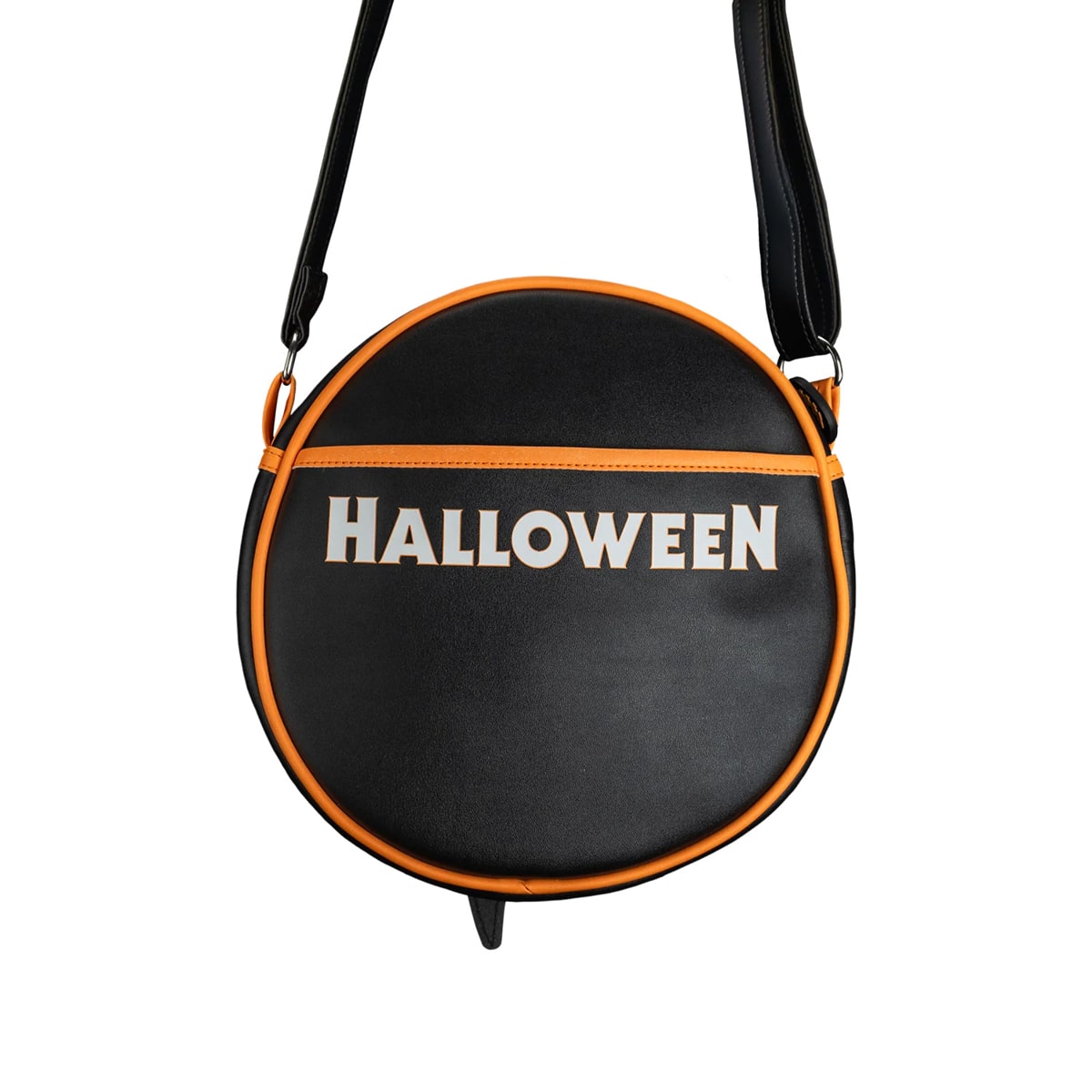 PRE-ORDER Halloween (1978) Poster Knife Bag Trick or Treat Studios Bags 3 PRE-ORDER Halloween (1978) Poster Knife Bag Trick or Treat Studios Bags 3