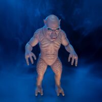 PRE-ORDER The Gate Minion Life-Size 1:1 Scale Figure Trick or Treat Studios Toys