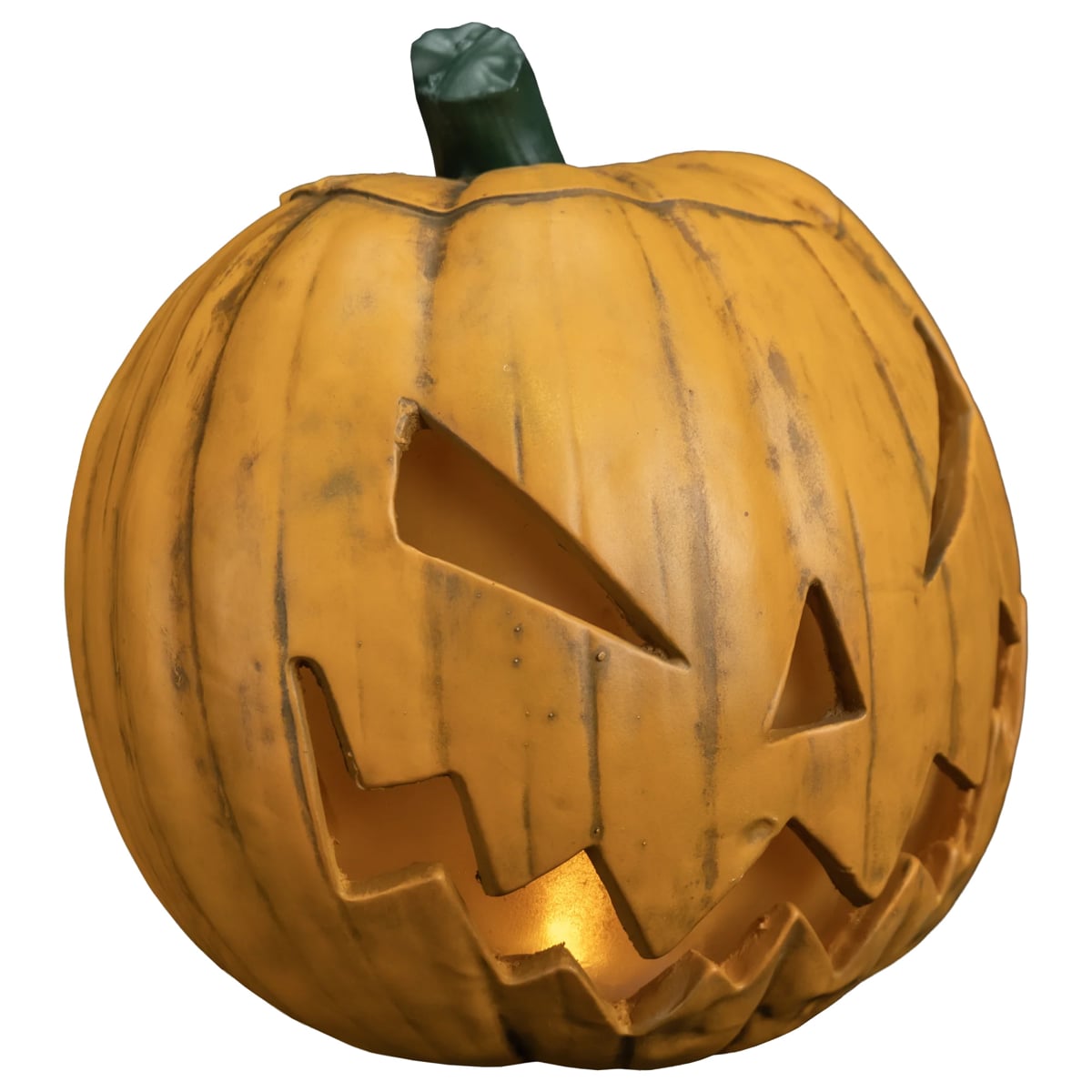 PRE-ORDER Sleepy Hollow Light Up Pumpkin Prop Trick or Treat Studios Masks & Prop Replicas 7 PRE-ORDER Sleepy Hollow Light Up Pumpkin Prop Trick or Treat Studios Masks & Prop Replicas 7