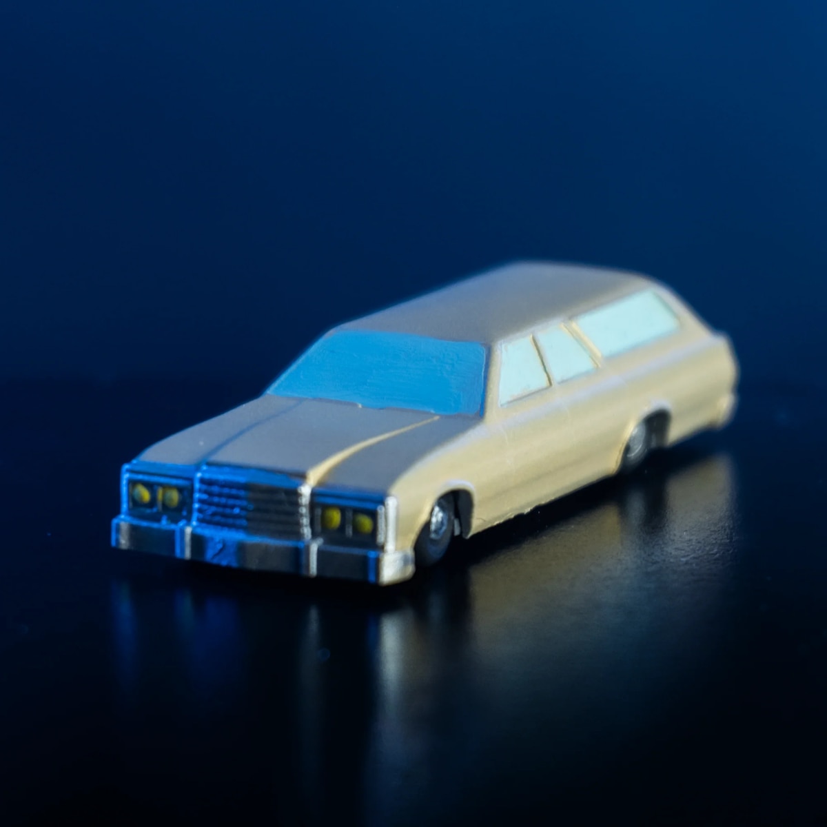 PRE-ORDER Halloween (1978) Myers House Pumpkin Micro Maniacs Playset Trick or Treat Studios Toys 15 PRE-ORDER Halloween (1978) Myers House Pumpkin Micro Maniacs Playset Trick or Treat Studios Toys 15