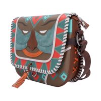 Dungeons And Dragons Bag of Holding 31cm Bags