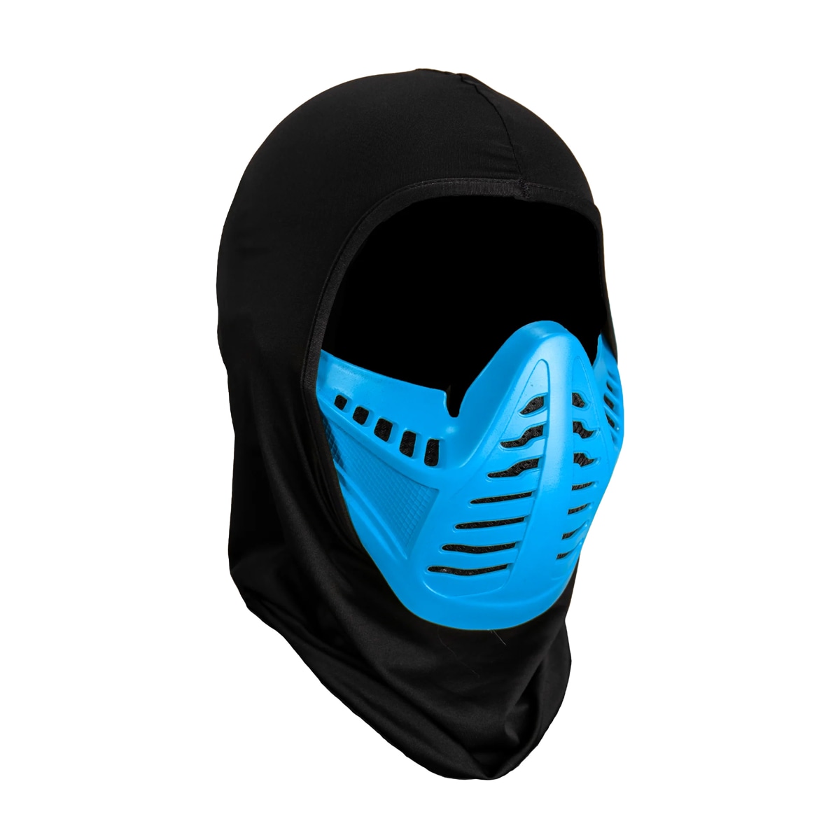 PRE-ORDER Mortal Kombat Sub-Zero Mask Trick or Treat Studios Horror Masks 5 PRE-ORDER Mortal Kombat Sub-Zero Mask Trick or Treat Studios Horror Masks 5