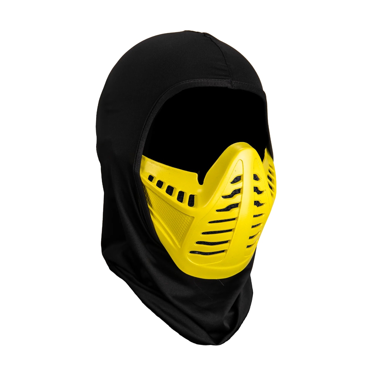 PRE-ORDER Mortal Kombat Scorpion Mask Trick or Treat Studios Horror Masks 5 PRE-ORDER Mortal Kombat Scorpion Mask Trick or Treat Studios Horror Masks 5