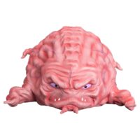 PRE-ORDER Krang 1:1 Scale Prop Replica Teenage Mutant Ninja Turtles Trick or Treat Studios Masks & Prop Replicas